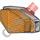 FAN.LAT.DX/SX CORPO CROM. FIAT 690