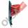 FAN.LAT.SX AR.IVECO STRALIS 3FORI GRI