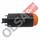 FAN.LAT.LUNGO DX/SX EUROCARGO 04>