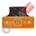 SIDE MARKER AR.C/STAFFA C/PLAMPADA 24V