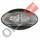 SIDE MARKER INCOLORE LED