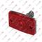 FANALE INGOMBRO ROSSO
