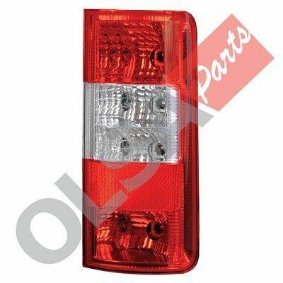 GR.OTT.POST.DX FORD CONNECT 00->