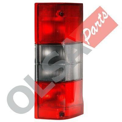 GR.OTT.POST.DX DUCATO 94->01