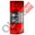 GR.OTT.POST.DX DUCATO 94->01