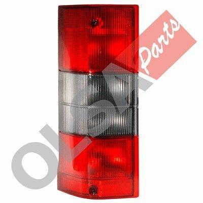 GR.OTT.POST.SX DUCATO 94->01