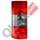 GR.OTT.POST.SX DUCATO 94->01