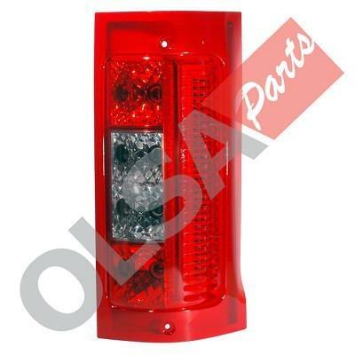 GR.OTT.POST.DX DUCATO 02->06