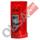 GR.OTT.POST.DX DUCATO 02->06