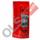GRUPPO OTT.POST.Sx DUCATO 02->06