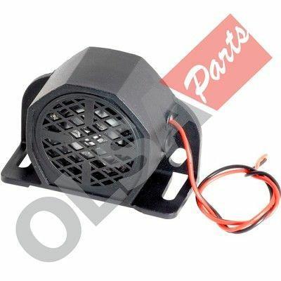 SEGN.ACUSTICO UNIVERSALE 30-120 Vcc