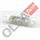 ING.CABINA LED DAF IVECO MAN MERC.09>