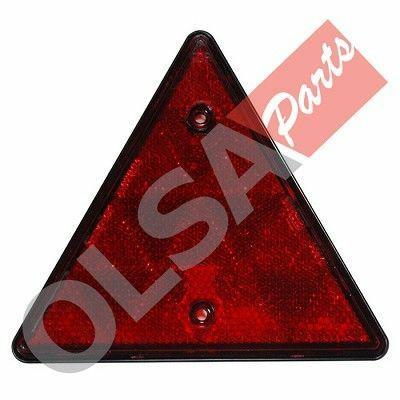 CATADIOTTRO 2 FORI ROSSO <-->70