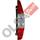 FAN.POST.DX DOBLO'00->04