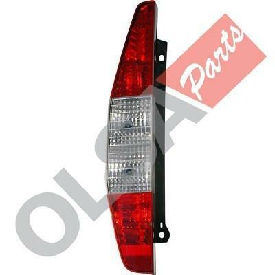 FAN.POST.SX DOBLO'00->04