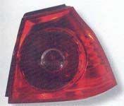 FANALE POST.Sx VW GOLF V ESTERNO