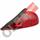 GRUPPO OTTICO POST.DX LANCIA Y 96>00