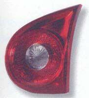 FANALE POST.Sx VW GOLF V INTERNO