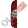 FAN.POST.SX DOBLO' 05->
