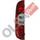 FAN.POST.SX DOBLO' 05->