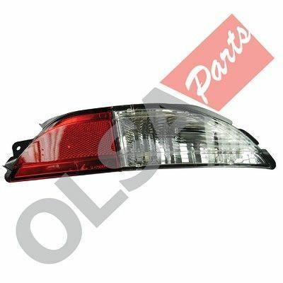 FAN.POST.DX GRANDE PUNTO RMARCIA