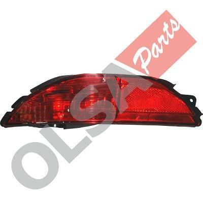 FAN.POST.SX GRANDE PUNTO RNEBBIA