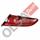 FANALE POST.Sx ALFA 159 05-> INT.