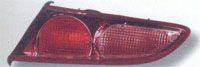 FANALE POST.Sx ALFA 159 05-> EST.