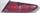 FANALE POST.Sx ALFA 159 05-> EST.