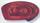 FANALE POST.Sx FIAT BRAVO 07->