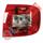 FANALE POST.Dx FIAT MULTIPLA 04->