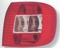 FANALE POST.Sx FIAT MULTIPLA 04->