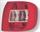 FANALE POST.Sx FIAT MULTIPLA 04->