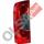 FANALE POST.Sx F.FIORINO QUBO 08->