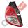 FAN.POST.SX CLIO III FL 09>