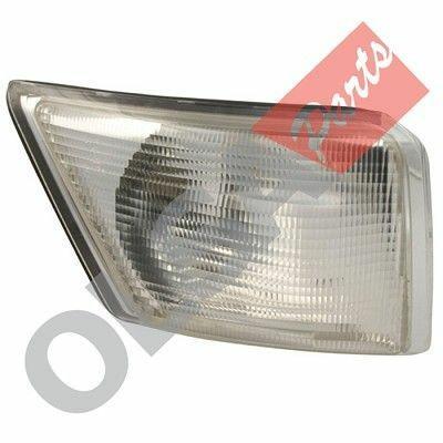 FAN.ANT.DX FIAT DAILY 04->