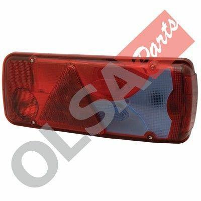 TRASP.POST.DX UNIV.RIM.C/CATA TRIANG.