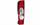 FANALE POST.Dx FIAT DUCATO 06->