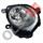 PRO.SX FIAT N500 ABB H4 07->C/L.POS.