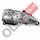 PRO.DX ALFA147 H1+H7 C/MOT 04->06