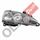 PRO.DX XENON ALFA 147 04->07 C/MOT