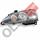 PRO.SX ALFA147 H1+H7 C/MOT 04->06