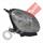 PRO.SX FIAT PANDA MY11 (139)