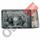 PROI.SX FIAT PANDA 750 P/EL.TRASP.INC. 95>98