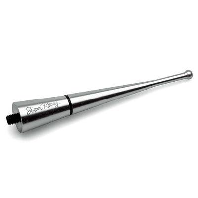ANTENNA VERA S.RACING MOD. 24V ALLUMINIO
