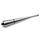 ANTENNA VERA S.RACING MOD. 24V ALLUMINIO