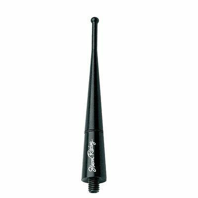 ANTENNA VERA S.RACING MOD. 24V NERA