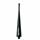 ANTENNA VERA S.RACING MOD. 24V NERA