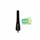 ANTENNA VERA MOD.GUM L.60mm