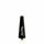 ANTENNA VERA MOD. FUN L. 50 mm GOMMA NERA